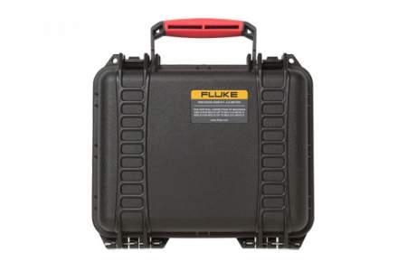  Fluke 90560 830/SHIMS