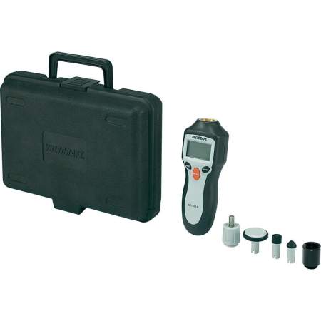 Тахометр VOLTCRAFT  