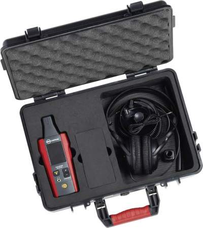  Beha Amprobe 5117488 