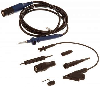 Набор зондов Fluke 4025796 VPS510-B