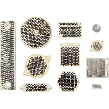 Отражатель Datalogic S940700972 