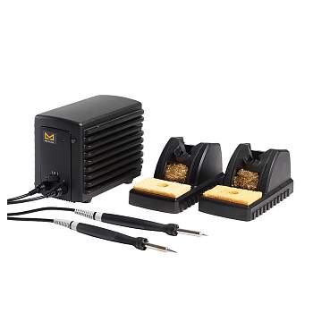 Аналоговая паяльная станция Metcal MFR-2222 