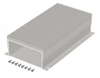  Bopla F 1048-220 KWL 