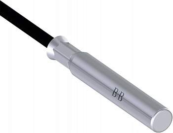 Погружной зонд B + B Thermo-Technik 0625 0389 