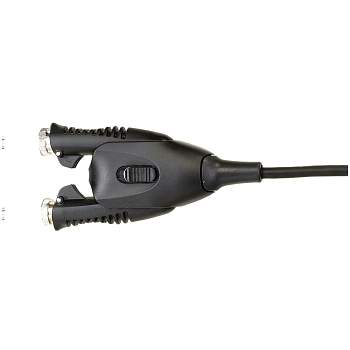 Термопинцет Metcal MFR-H4-TW 