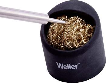 Чистящая стружка Weller WLACCBSH-02 