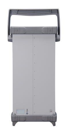 Прецизионный параметрический анализатор Keysight B2901A 