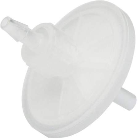 Фильтр предварительной очистки Ersa 3YE1057-02 