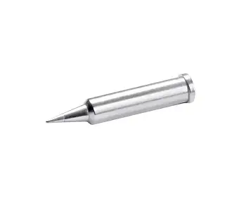 Паяльное жало Ersa 0102PDLF04 