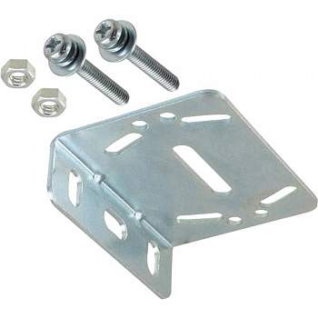 Г-образная деталь Panasonic MSEQ31 