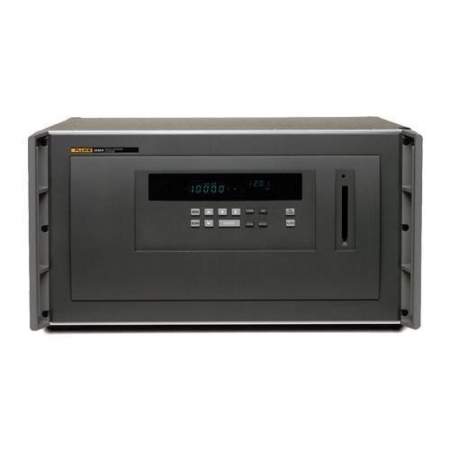  Fluke 74975 2680A-FAI