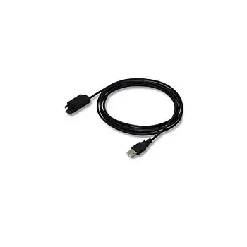 USB-адаптер ПЛК WAGO 750-923/000-001 