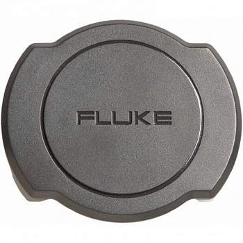 Fluke 90536 TIX5X-LENS CAP