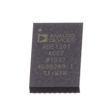  Analog Devices ADE1201ACCZ 