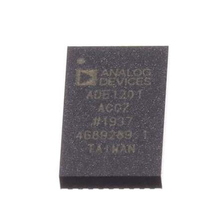  Analog Devices ADE1201ACCZ 
