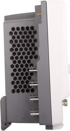 Спектральный анализатор Rigol RSA3030-TG 