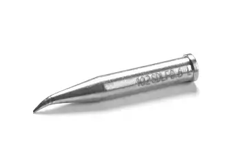 Паяльное жало Ersa 0102SDLF06L 