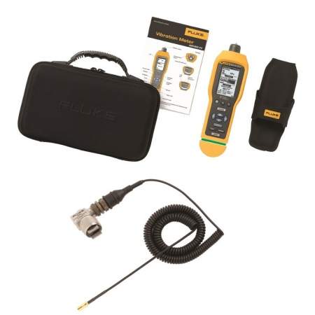  Fluke 4636786 805/ES