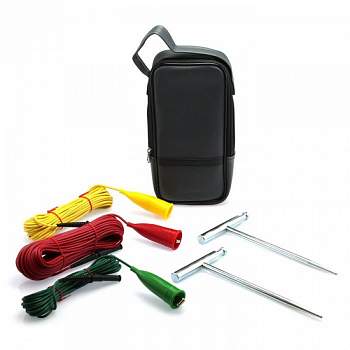  Fluke 2104706 ES165X