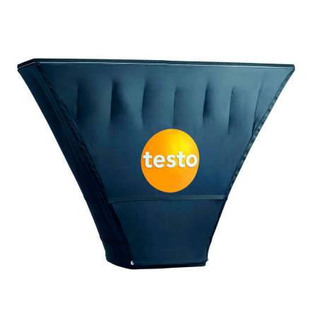  Testo 0554 4202 