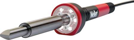 Паяльник Weller WLIR8023C 