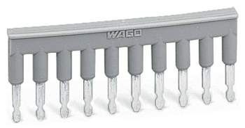 Перемычка WAGO 281-490, (50 шт)