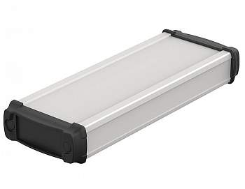  Bopla ELP 620-0150 D 