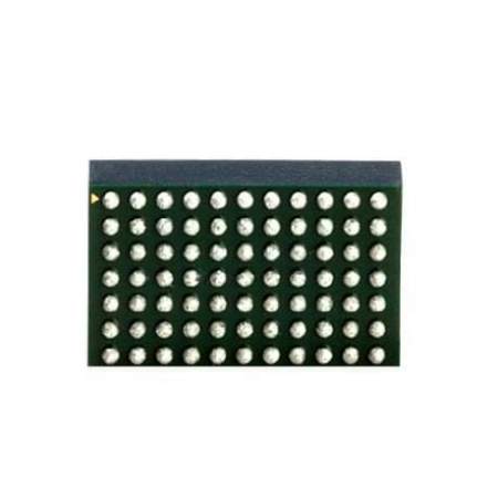  Analog Devices LTM4643IY 