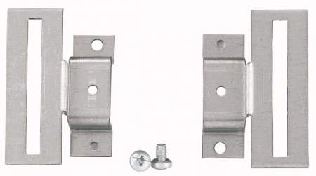  Eaton 116917 BPZ-CDB58/CP