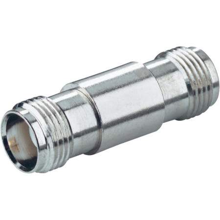 0405073, BKL Electronic - TNC-разъем : 1 шт.