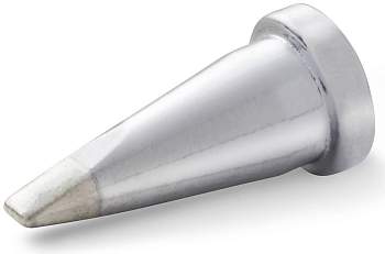Паяльное жало Weller T0054451699 LT ASL