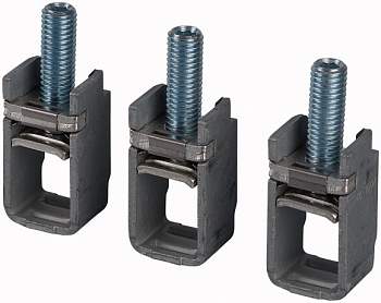 Клеммная коробка. EATON PDC2X3T160