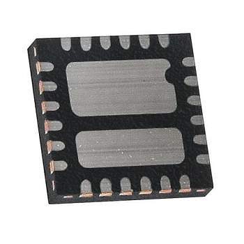  Analog Devices ADP2443ACPZN-R7 