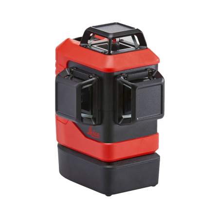 Нивелир Leica Microsystems  