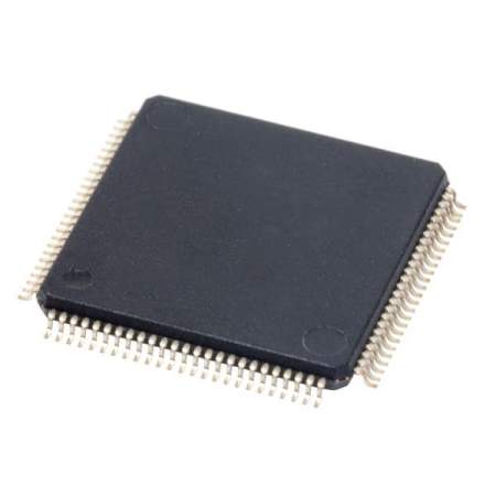  Analog Devices AD5381BSTZ-3 