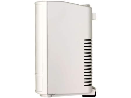 Осциллограф Keysight MSOX2004A 