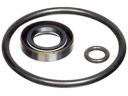  Fluke 90620 P5515SK-EP