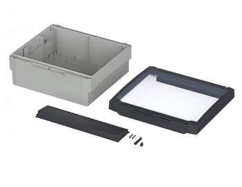  Bopla BCD 315 Set 03-7024 