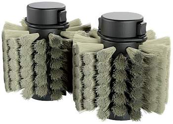 Чистящая щетка Weller WATCBF 