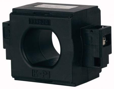  Eaton 166339 ASPIFTUCTC6055