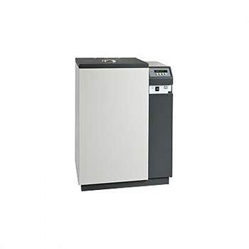 Калибратор температуры Fluke 87310 9115A-FN-256