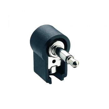 Контактный штекер 3,5 мм Lumberg WKLS 2