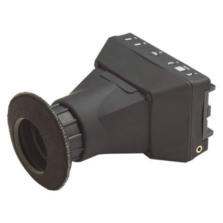  Fluke 90534 TI-EYEPIECE