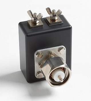  Fluke 90440 A40B-ADAPT/SPADE