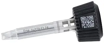 Паяльное жало Ersa 0142CDLF32 