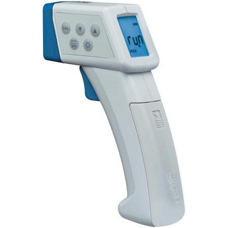 Измеритель краски VOLTCRAFT  