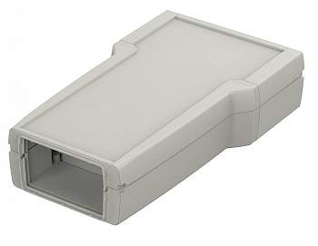  Bopla ART 655 F mit BE 60 