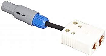  Fluke 90731 2373-L21