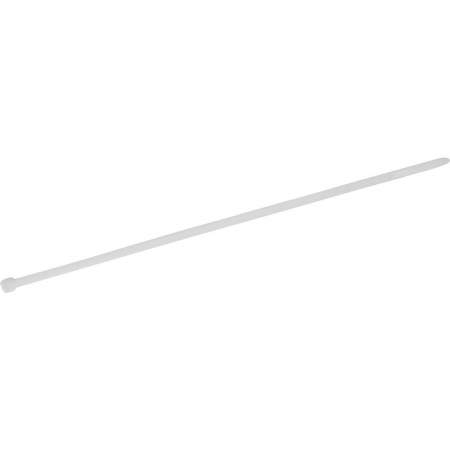 Кабельная стяжка TRU COMPONENTS 1578055 