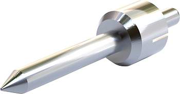 Паяльное жало Weller WLTC03IBA8 